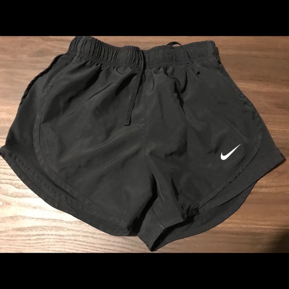 Nike Pants - Nike Shorts